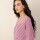Sweater Brest Rosa
