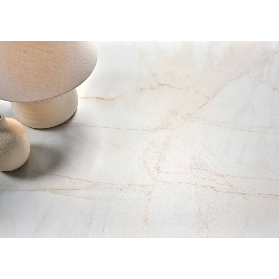 Porcelanato LM Marble Dolomita Bl Mate Porcelanato LM Marble Dolomita Bl Mate