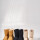 Bota Corderito larga camel