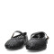 Zapato de Mujer Bottero Negro