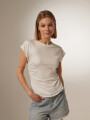 Remera Dore Estampado 1