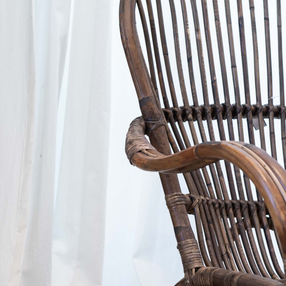 Butaca Queen Butaca Queen