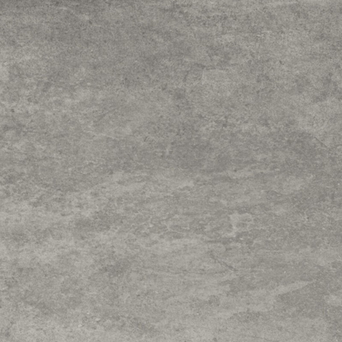 Porcelanato Gris Rustico 75X75Cm Piso Pared 