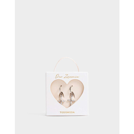 Aros Argollas Premium Gold Dorado