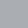 Remera Claus Gris Melange
