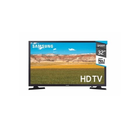 TV SAMSUNG 32" LED SMART TV HD TV SAMSUNG 32" LED SMART TV HD