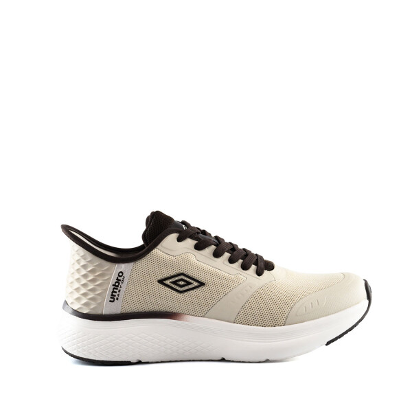 Championes Flux Umbro Hombre 00b