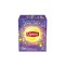 Lipton té caja x10 bolsitas Earl Grey Bergamota