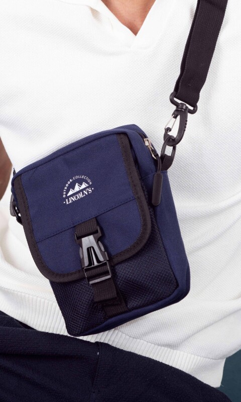 MORRAL SANTA CRUZ JEAN