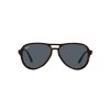 Ray Ban Rb4355 Vagabond 902/r5