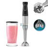 Mixer Katana 12 Jar S Mixer Katana 12 Jar S