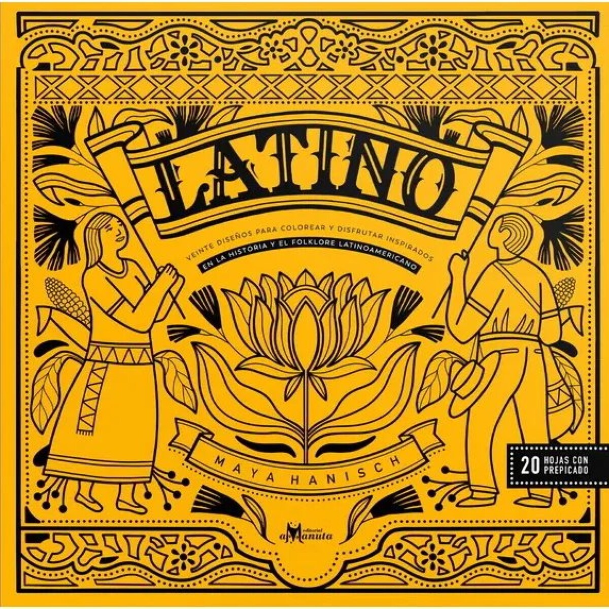 LATINO 