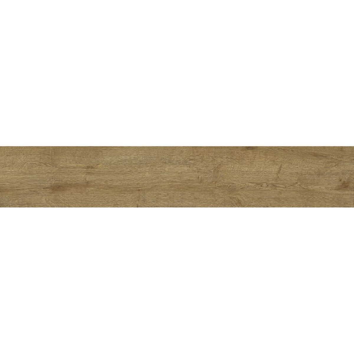 Piso Cerámico Tipo Madera Reserve Caramel 20x120 Cm Rectificado - Karina 