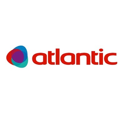 Atlantic