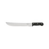 MACHETE 16" CON MANGO PVC TRAMONTINA Machete 16" Con Mango Pvc Tramontina