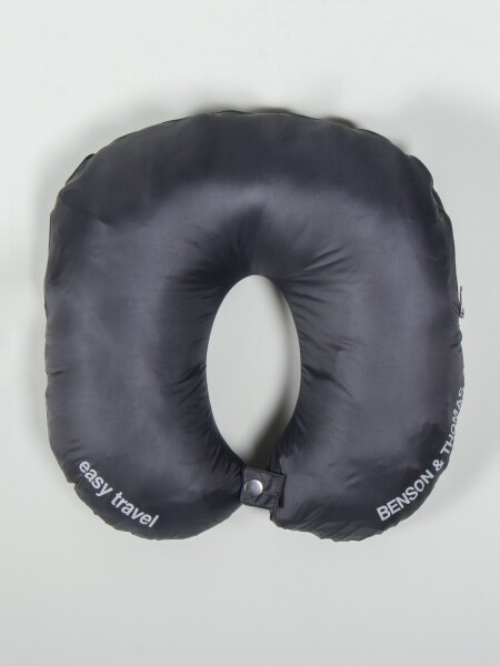 OUTWEAR REGENTS 5.0 CHARCOAL