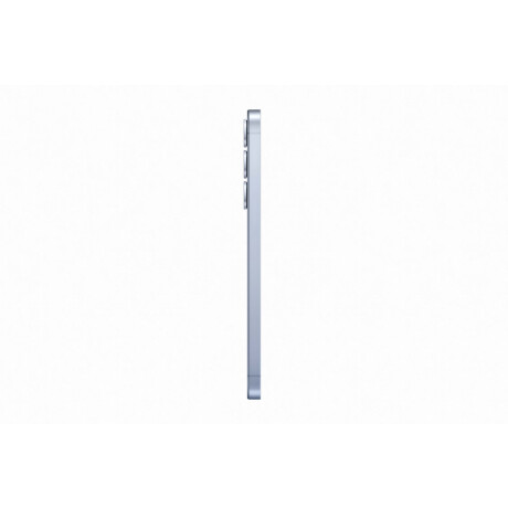 Samsung Galaxy S25 5G 256 GB IcyBlue