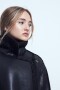 GAMULAN NOVE Negro