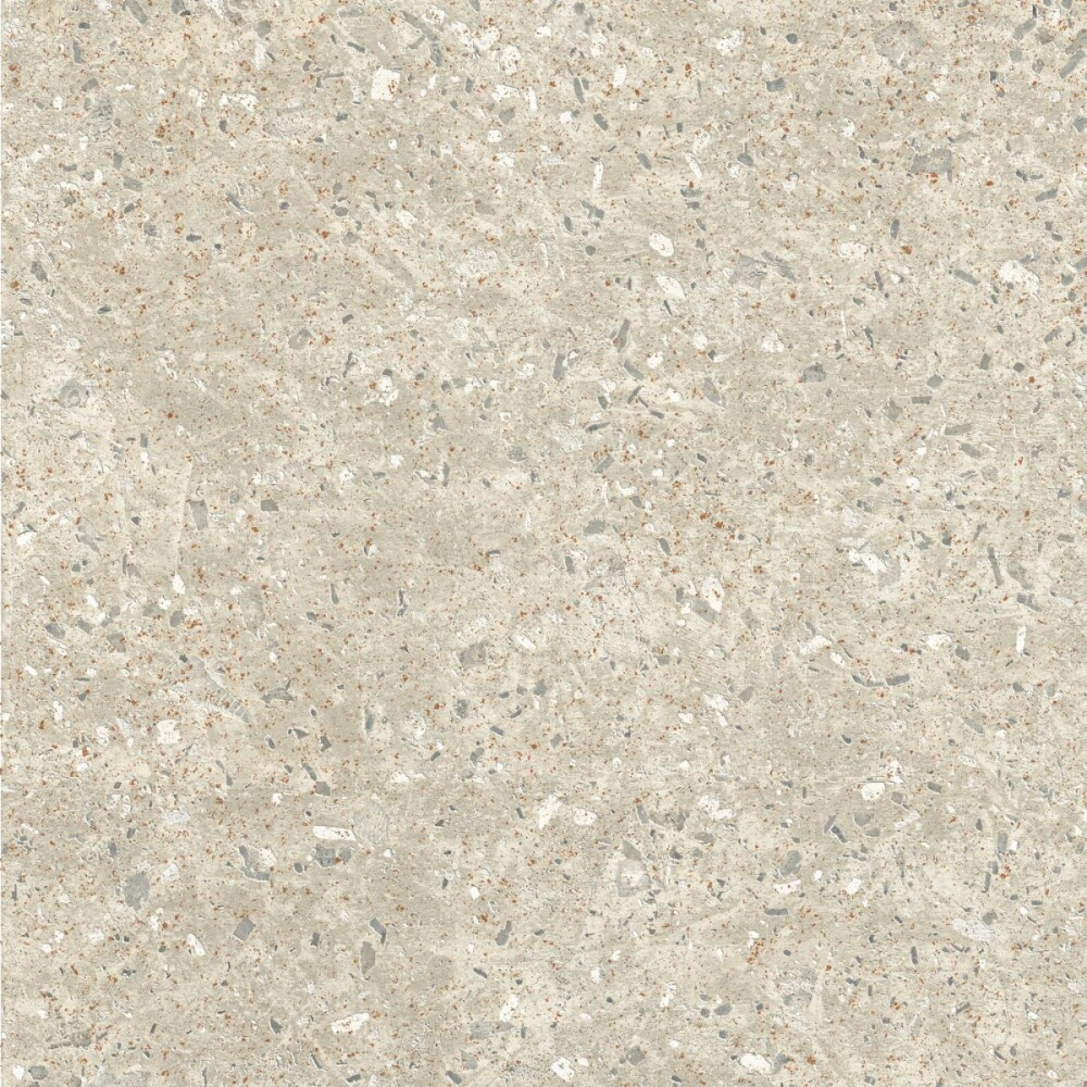 Cerámica para piso y pared Pompeia Beige 44x44 cm Antideslizante Cerámica Para Piso Y Pared Pompeia Beige 44x44 Cm Antideslizante