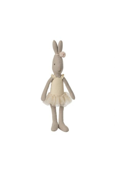 CONEJA MAILEG BAILARINA CONEJA MAILEG BAILARINA