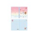 Cuaderno mini family B5 Cuaderno mini family B5