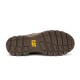 Calzado Cat "Threshold Low" Calzado Cat "Threshold Low"