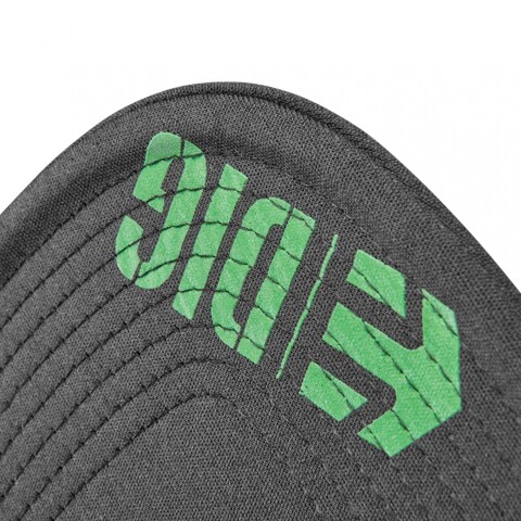 Gorro Etnies DIG TRUCKER Black