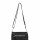 Bandolera Trendy Negro