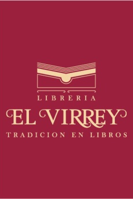 AQUELLA ORILLA NUESTRA AQUELLA ORILLA NUESTRA