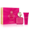 Set Shakira Fucsia edp 80 ml + Body Lotion 75 ml Set Shakira Fucsia edp 80 ml + Body Lotion 75 ml
