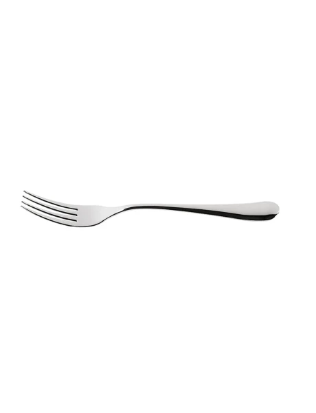 SET 12 TENEDOR DE MESA 20.8CM ACERO BISTRO BRINOX SET 12 TENEDOR DE MESA 20.8CM ACERO BISTRO BRINOX