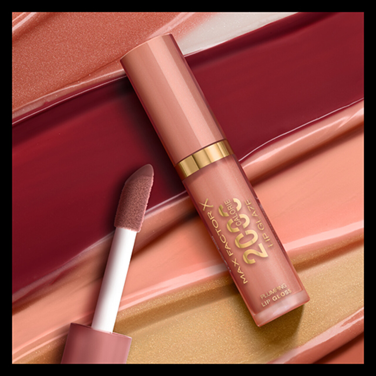 3616305243256-maxfactor-2000calo.jpg