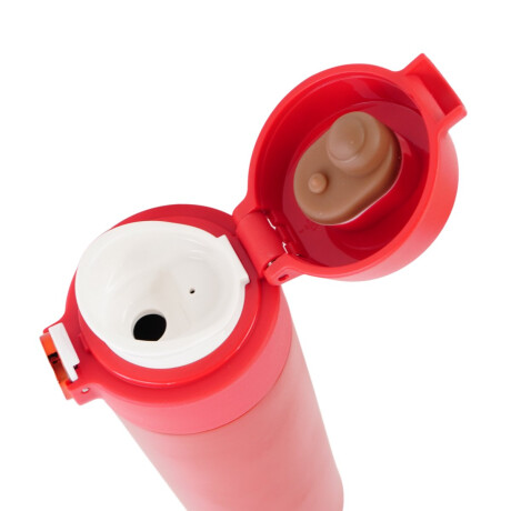 Cantimplora de acero 480ml Cantimplora de acero 480ml