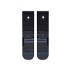 Medias Stance Tab Negro