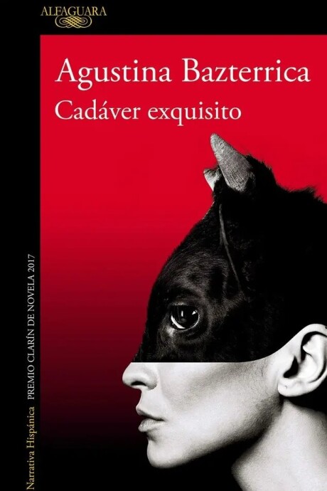 CADAVER EXQUISITO CADAVER EXQUISITO