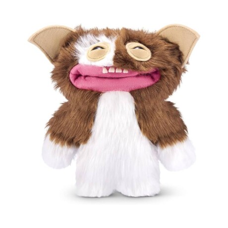 Fuggler x Gremlins - Gizmo Fuggler x Gremlins - Gizmo