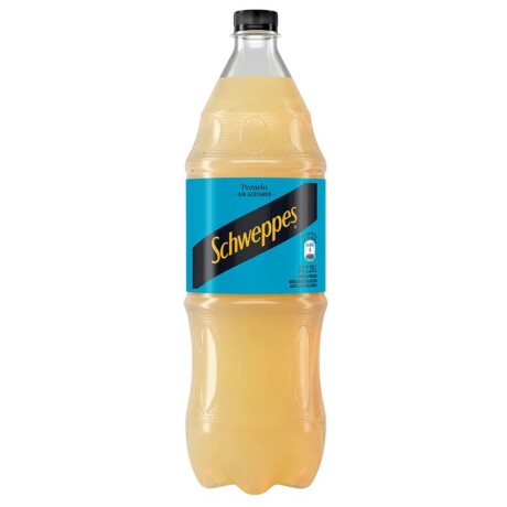 SCHWEPPES POMELO SIN AZUCARES 2.25L 001