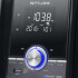 Minicomponente Muse M 38bt MINICOMPONENTE MUSE M38BT CD BLUETOOTH