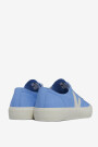 ZAPATILLA WATA II LOW Azul