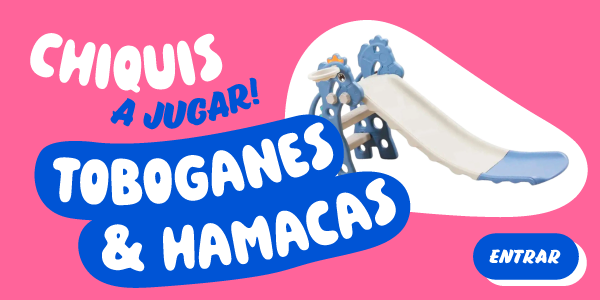 Listadoproductostercio1_toboganesyhamacas