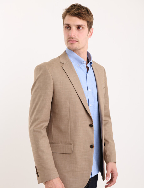 110604 SACO HARRINGTON SELECT Tostado