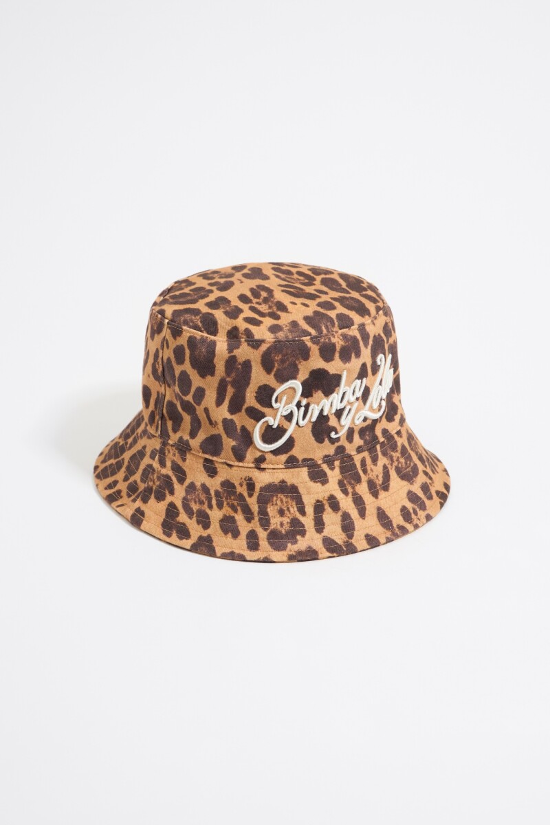 GORRO 
