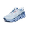 Championes Slip-Ins Glide Step Altus Azul