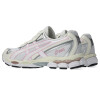 Zapatillas Gel-NYC 2055 Unisex White/barely Rose