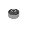 BUJE DE BASTIDOR TRASERO GOLF 3 93/98 / POLO Buje De Bastidor Trasero Golf 3 93/98 / Polo