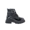 BOTA 25-35 BLACK/GLIT