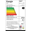 Refrigerador frio seco c/dispensador 292l General Electric Refrigerador frio seco c/dispensador 292l General Electric