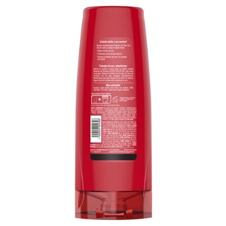 ELVIVE COLOR VIVE ACONDICIONADOR 200ml ELVIVE COLOR VIVE ACONDICIONADOR 200ml