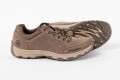 ZAPATO ENDURO Marron