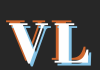 Vidlok